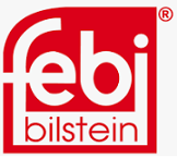 Náhradní autodíly od Febi Bilstein